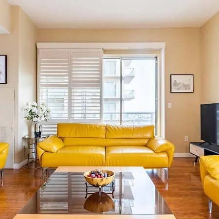A Corner Unit With Ocean Views From Every Room Long Beach Exterior photo