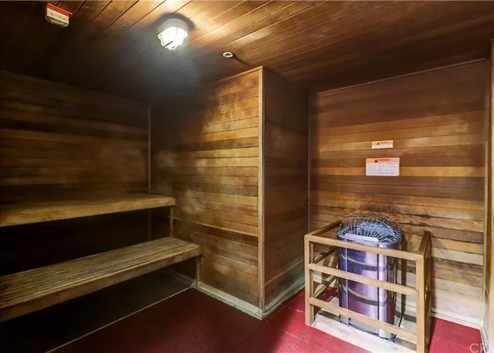 A Corner Unit With Ocean Views From Every Room
