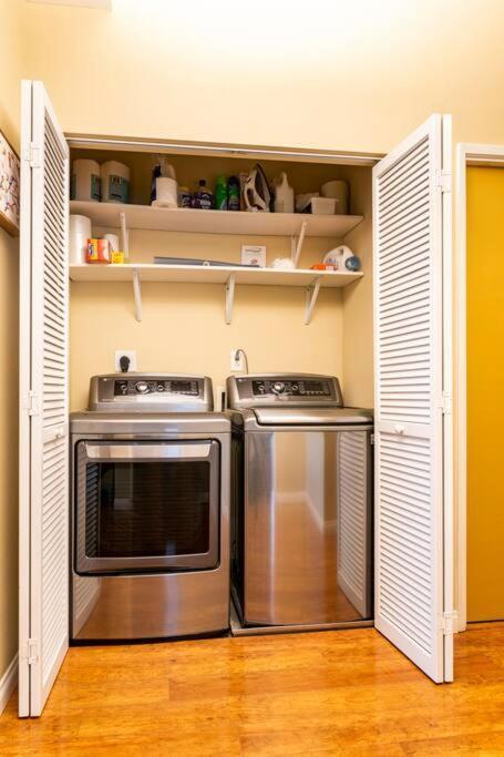 A Corner Unit With Ocean Views From Every