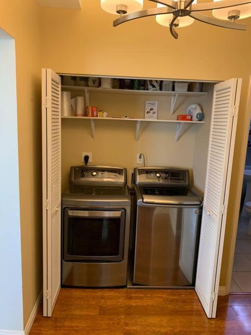 A Corner Unit With Ocean Views From Every